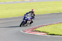 anglesey;brands-hatch;cadwell-park;croft;donington-park;enduro-digital-images;event-digital-images;eventdigitalimages;mallory;no-limits;oulton-park;peter-wileman-photography;racing-digital-images;silverstone;snetterton;trackday-digital-images;trackday-photos;vmcc-banbury-run;welsh-2-day-enduro