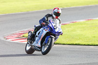 anglesey;brands-hatch;cadwell-park;croft;donington-park;enduro-digital-images;event-digital-images;eventdigitalimages;mallory;no-limits;oulton-park;peter-wileman-photography;racing-digital-images;silverstone;snetterton;trackday-digital-images;trackday-photos;vmcc-banbury-run;welsh-2-day-enduro