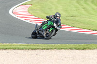 06-10-2016 Oulton Park