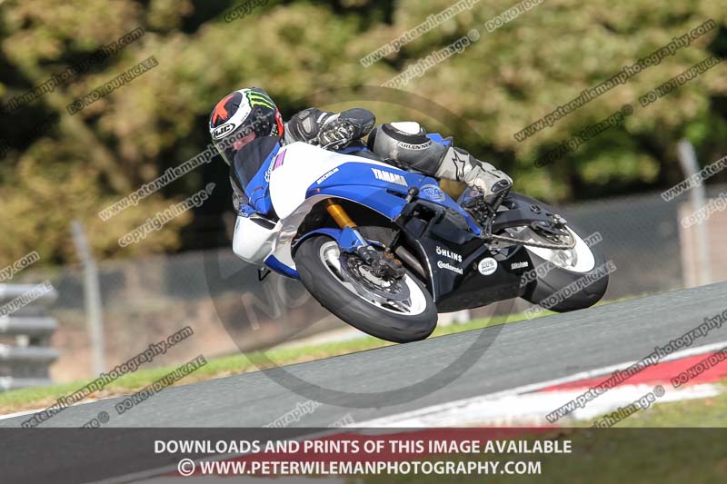 anglesey;brands hatch;cadwell park;croft;donington park;enduro digital images;event digital images;eventdigitalimages;mallory;no limits;oulton park;peter wileman photography;racing digital images;silverstone;snetterton;trackday digital images;trackday photos;vmcc banbury run;welsh 2 day enduro