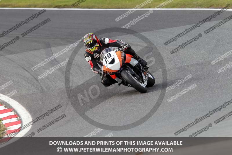 anglesey;brands hatch;cadwell park;croft;donington park;enduro digital images;event digital images;eventdigitalimages;mallory;no limits;oulton park;peter wileman photography;racing digital images;silverstone;snetterton;trackday digital images;trackday photos;vmcc banbury run;welsh 2 day enduro