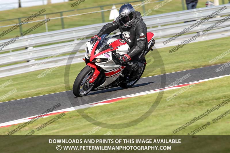 anglesey;brands hatch;cadwell park;croft;donington park;enduro digital images;event digital images;eventdigitalimages;mallory;no limits;oulton park;peter wileman photography;racing digital images;silverstone;snetterton;trackday digital images;trackday photos;vmcc banbury run;welsh 2 day enduro