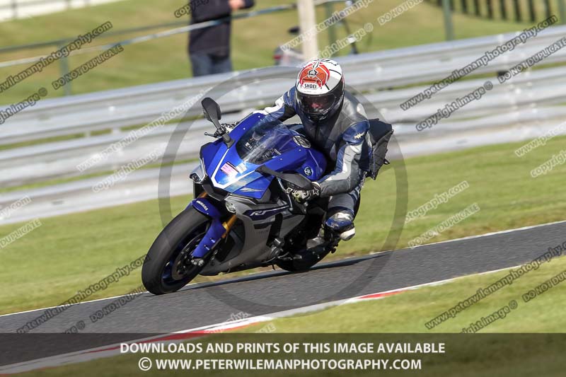 anglesey;brands hatch;cadwell park;croft;donington park;enduro digital images;event digital images;eventdigitalimages;mallory;no limits;oulton park;peter wileman photography;racing digital images;silverstone;snetterton;trackday digital images;trackday photos;vmcc banbury run;welsh 2 day enduro