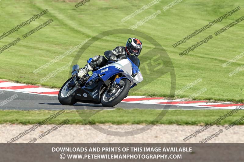 anglesey;brands hatch;cadwell park;croft;donington park;enduro digital images;event digital images;eventdigitalimages;mallory;no limits;oulton park;peter wileman photography;racing digital images;silverstone;snetterton;trackday digital images;trackday photos;vmcc banbury run;welsh 2 day enduro