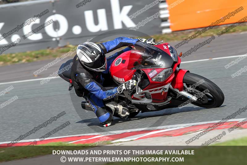 anglesey;brands hatch;cadwell park;croft;donington park;enduro digital images;event digital images;eventdigitalimages;mallory;no limits;oulton park;peter wileman photography;racing digital images;silverstone;snetterton;trackday digital images;trackday photos;vmcc banbury run;welsh 2 day enduro