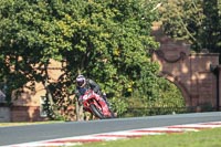 anglesey;brands-hatch;cadwell-park;croft;donington-park;enduro-digital-images;event-digital-images;eventdigitalimages;mallory;no-limits;oulton-park;peter-wileman-photography;racing-digital-images;silverstone;snetterton;trackday-digital-images;trackday-photos;vmcc-banbury-run;welsh-2-day-enduro