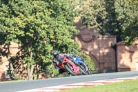 anglesey;brands-hatch;cadwell-park;croft;donington-park;enduro-digital-images;event-digital-images;eventdigitalimages;mallory;no-limits;oulton-park;peter-wileman-photography;racing-digital-images;silverstone;snetterton;trackday-digital-images;trackday-photos;vmcc-banbury-run;welsh-2-day-enduro