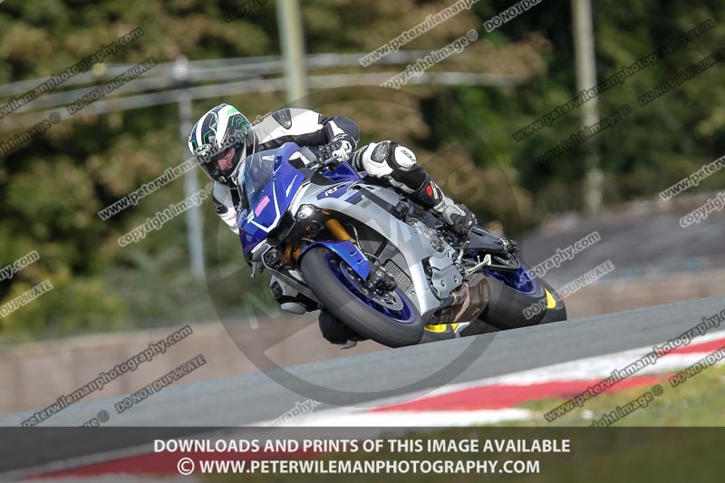 anglesey;brands hatch;cadwell park;croft;donington park;enduro digital images;event digital images;eventdigitalimages;mallory;no limits;oulton park;peter wileman photography;racing digital images;silverstone;snetterton;trackday digital images;trackday photos;vmcc banbury run;welsh 2 day enduro
