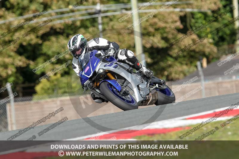 anglesey;brands hatch;cadwell park;croft;donington park;enduro digital images;event digital images;eventdigitalimages;mallory;no limits;oulton park;peter wileman photography;racing digital images;silverstone;snetterton;trackday digital images;trackday photos;vmcc banbury run;welsh 2 day enduro