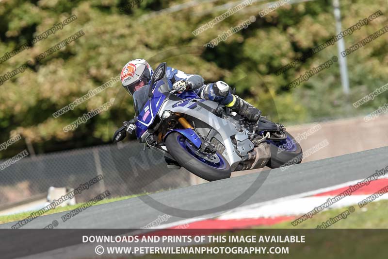 anglesey;brands hatch;cadwell park;croft;donington park;enduro digital images;event digital images;eventdigitalimages;mallory;no limits;oulton park;peter wileman photography;racing digital images;silverstone;snetterton;trackday digital images;trackday photos;vmcc banbury run;welsh 2 day enduro