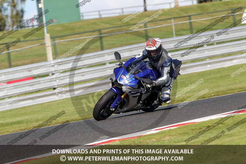 anglesey;brands hatch;cadwell park;croft;donington park;enduro digital images;event digital images;eventdigitalimages;mallory;no limits;oulton park;peter wileman photography;racing digital images;silverstone;snetterton;trackday digital images;trackday photos;vmcc banbury run;welsh 2 day enduro