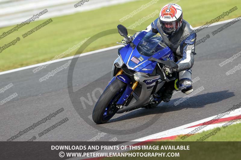 anglesey;brands hatch;cadwell park;croft;donington park;enduro digital images;event digital images;eventdigitalimages;mallory;no limits;oulton park;peter wileman photography;racing digital images;silverstone;snetterton;trackday digital images;trackday photos;vmcc banbury run;welsh 2 day enduro