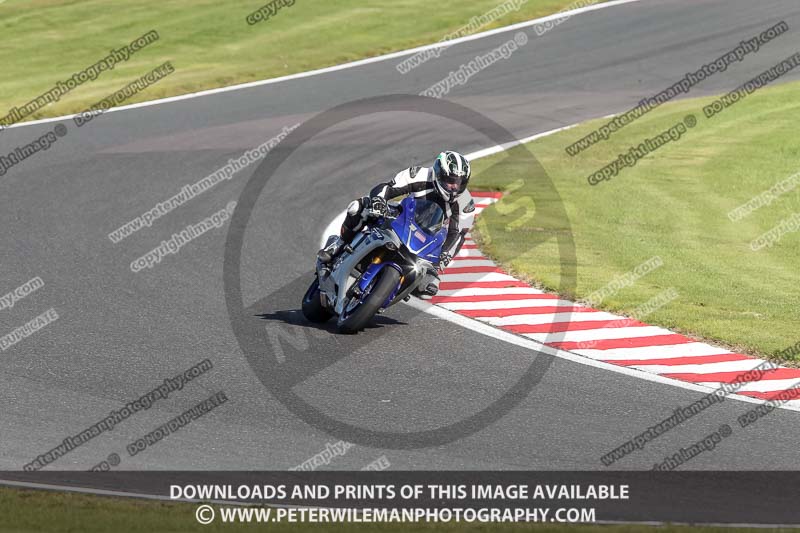 anglesey;brands hatch;cadwell park;croft;donington park;enduro digital images;event digital images;eventdigitalimages;mallory;no limits;oulton park;peter wileman photography;racing digital images;silverstone;snetterton;trackday digital images;trackday photos;vmcc banbury run;welsh 2 day enduro