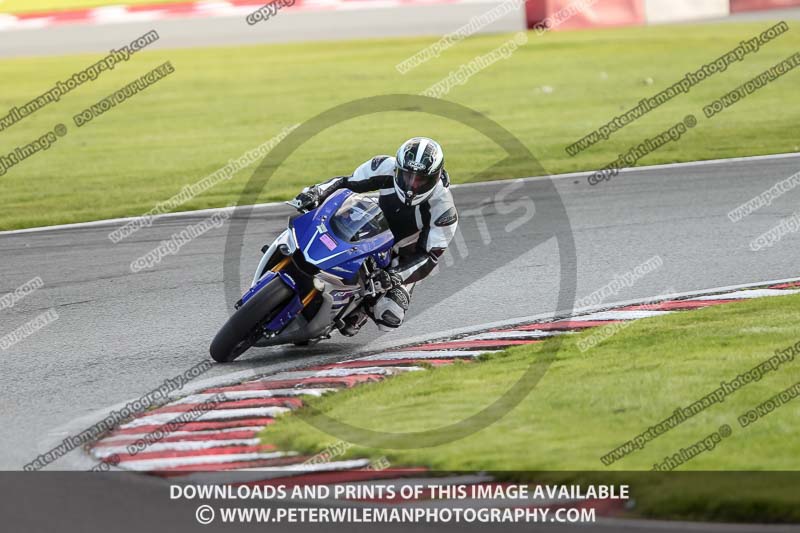 anglesey;brands hatch;cadwell park;croft;donington park;enduro digital images;event digital images;eventdigitalimages;mallory;no limits;oulton park;peter wileman photography;racing digital images;silverstone;snetterton;trackday digital images;trackday photos;vmcc banbury run;welsh 2 day enduro