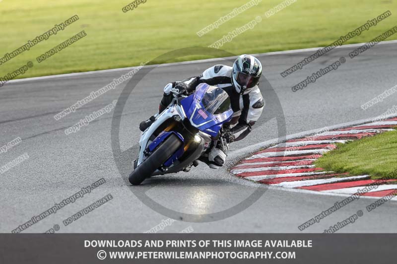 anglesey;brands hatch;cadwell park;croft;donington park;enduro digital images;event digital images;eventdigitalimages;mallory;no limits;oulton park;peter wileman photography;racing digital images;silverstone;snetterton;trackday digital images;trackday photos;vmcc banbury run;welsh 2 day enduro