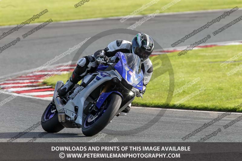 anglesey;brands hatch;cadwell park;croft;donington park;enduro digital images;event digital images;eventdigitalimages;mallory;no limits;oulton park;peter wileman photography;racing digital images;silverstone;snetterton;trackday digital images;trackday photos;vmcc banbury run;welsh 2 day enduro