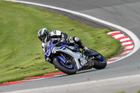 anglesey;brands-hatch;cadwell-park;croft;donington-park;enduro-digital-images;event-digital-images;eventdigitalimages;mallory;no-limits;oulton-park;peter-wileman-photography;racing-digital-images;silverstone;snetterton;trackday-digital-images;trackday-photos;vmcc-banbury-run;welsh-2-day-enduro