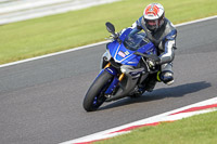 anglesey;brands-hatch;cadwell-park;croft;donington-park;enduro-digital-images;event-digital-images;eventdigitalimages;mallory;no-limits;oulton-park;peter-wileman-photography;racing-digital-images;silverstone;snetterton;trackday-digital-images;trackday-photos;vmcc-banbury-run;welsh-2-day-enduro