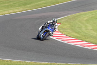 anglesey;brands-hatch;cadwell-park;croft;donington-park;enduro-digital-images;event-digital-images;eventdigitalimages;mallory;no-limits;oulton-park;peter-wileman-photography;racing-digital-images;silverstone;snetterton;trackday-digital-images;trackday-photos;vmcc-banbury-run;welsh-2-day-enduro