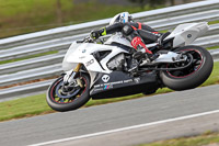 Fast Group White Bikes