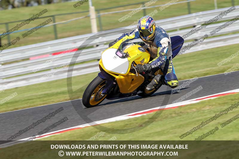 anglesey;brands hatch;cadwell park;croft;donington park;enduro digital images;event digital images;eventdigitalimages;mallory;no limits;oulton park;peter wileman photography;racing digital images;silverstone;snetterton;trackday digital images;trackday photos;vmcc banbury run;welsh 2 day enduro