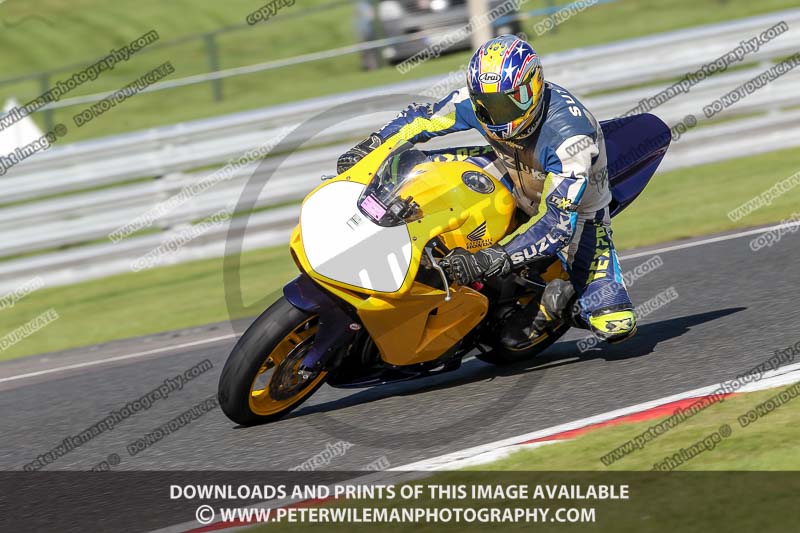 anglesey;brands hatch;cadwell park;croft;donington park;enduro digital images;event digital images;eventdigitalimages;mallory;no limits;oulton park;peter wileman photography;racing digital images;silverstone;snetterton;trackday digital images;trackday photos;vmcc banbury run;welsh 2 day enduro