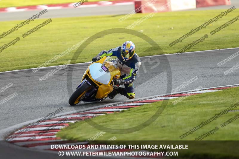 anglesey;brands hatch;cadwell park;croft;donington park;enduro digital images;event digital images;eventdigitalimages;mallory;no limits;oulton park;peter wileman photography;racing digital images;silverstone;snetterton;trackday digital images;trackday photos;vmcc banbury run;welsh 2 day enduro