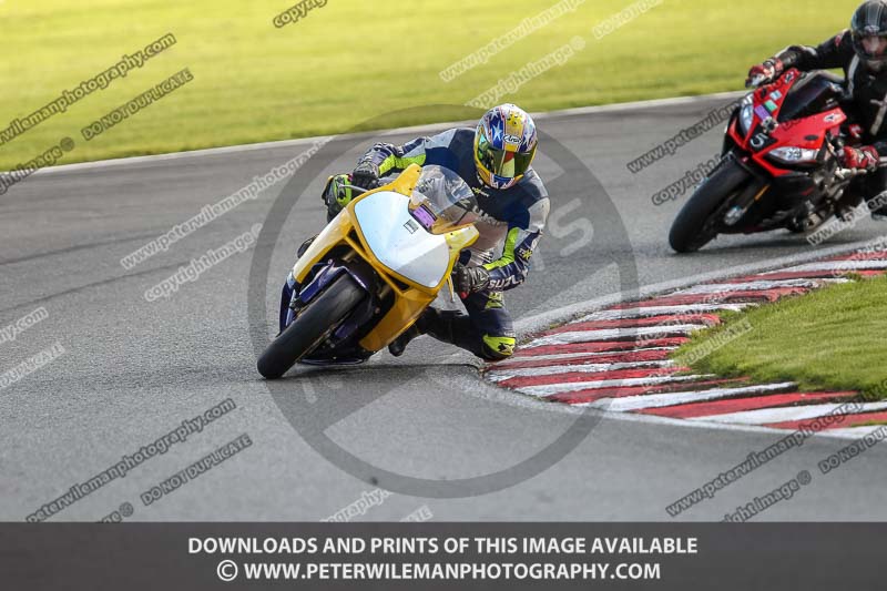 anglesey;brands hatch;cadwell park;croft;donington park;enduro digital images;event digital images;eventdigitalimages;mallory;no limits;oulton park;peter wileman photography;racing digital images;silverstone;snetterton;trackday digital images;trackday photos;vmcc banbury run;welsh 2 day enduro