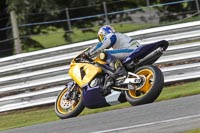 anglesey;brands-hatch;cadwell-park;croft;donington-park;enduro-digital-images;event-digital-images;eventdigitalimages;mallory;no-limits;oulton-park;peter-wileman-photography;racing-digital-images;silverstone;snetterton;trackday-digital-images;trackday-photos;vmcc-banbury-run;welsh-2-day-enduro
