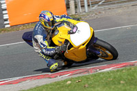 anglesey;brands-hatch;cadwell-park;croft;donington-park;enduro-digital-images;event-digital-images;eventdigitalimages;mallory;no-limits;oulton-park;peter-wileman-photography;racing-digital-images;silverstone;snetterton;trackday-digital-images;trackday-photos;vmcc-banbury-run;welsh-2-day-enduro