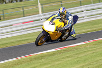 anglesey;brands-hatch;cadwell-park;croft;donington-park;enduro-digital-images;event-digital-images;eventdigitalimages;mallory;no-limits;oulton-park;peter-wileman-photography;racing-digital-images;silverstone;snetterton;trackday-digital-images;trackday-photos;vmcc-banbury-run;welsh-2-day-enduro