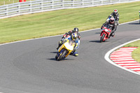 anglesey;brands-hatch;cadwell-park;croft;donington-park;enduro-digital-images;event-digital-images;eventdigitalimages;mallory;no-limits;oulton-park;peter-wileman-photography;racing-digital-images;silverstone;snetterton;trackday-digital-images;trackday-photos;vmcc-banbury-run;welsh-2-day-enduro