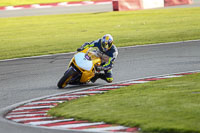 anglesey;brands-hatch;cadwell-park;croft;donington-park;enduro-digital-images;event-digital-images;eventdigitalimages;mallory;no-limits;oulton-park;peter-wileman-photography;racing-digital-images;silverstone;snetterton;trackday-digital-images;trackday-photos;vmcc-banbury-run;welsh-2-day-enduro