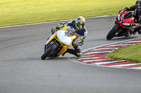 anglesey;brands-hatch;cadwell-park;croft;donington-park;enduro-digital-images;event-digital-images;eventdigitalimages;mallory;no-limits;oulton-park;peter-wileman-photography;racing-digital-images;silverstone;snetterton;trackday-digital-images;trackday-photos;vmcc-banbury-run;welsh-2-day-enduro