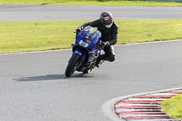 Inter Group Blue Bikes
