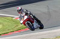 Inter Group Red Bikes