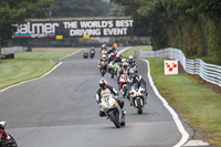 Inter Group Silver/Grey Bikes