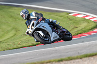 Inter Group Silver/Grey Bikes