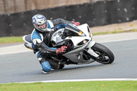 Inter Group Silver/Grey Bikes