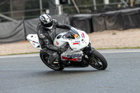 Inter Group White Bikes