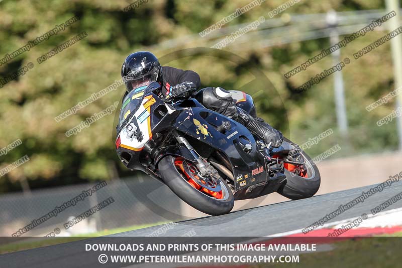 anglesey;brands hatch;cadwell park;croft;donington park;enduro digital images;event digital images;eventdigitalimages;mallory;no limits;oulton park;peter wileman photography;racing digital images;silverstone;snetterton;trackday digital images;trackday photos;vmcc banbury run;welsh 2 day enduro