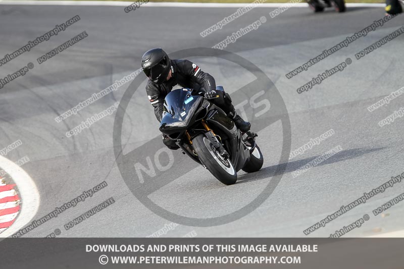 anglesey;brands hatch;cadwell park;croft;donington park;enduro digital images;event digital images;eventdigitalimages;mallory;no limits;oulton park;peter wileman photography;racing digital images;silverstone;snetterton;trackday digital images;trackday photos;vmcc banbury run;welsh 2 day enduro