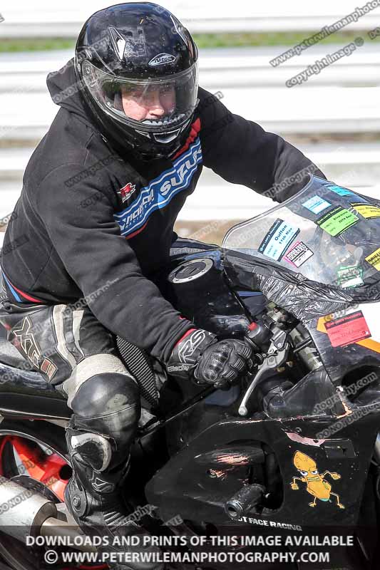 anglesey;brands hatch;cadwell park;croft;donington park;enduro digital images;event digital images;eventdigitalimages;mallory;no limits;oulton park;peter wileman photography;racing digital images;silverstone;snetterton;trackday digital images;trackday photos;vmcc banbury run;welsh 2 day enduro