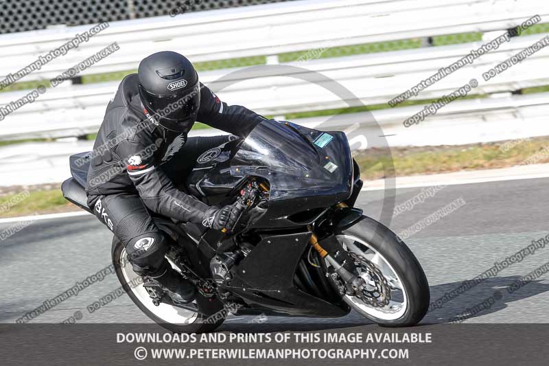 anglesey;brands hatch;cadwell park;croft;donington park;enduro digital images;event digital images;eventdigitalimages;mallory;no limits;oulton park;peter wileman photography;racing digital images;silverstone;snetterton;trackday digital images;trackday photos;vmcc banbury run;welsh 2 day enduro