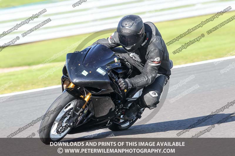 anglesey;brands hatch;cadwell park;croft;donington park;enduro digital images;event digital images;eventdigitalimages;mallory;no limits;oulton park;peter wileman photography;racing digital images;silverstone;snetterton;trackday digital images;trackday photos;vmcc banbury run;welsh 2 day enduro