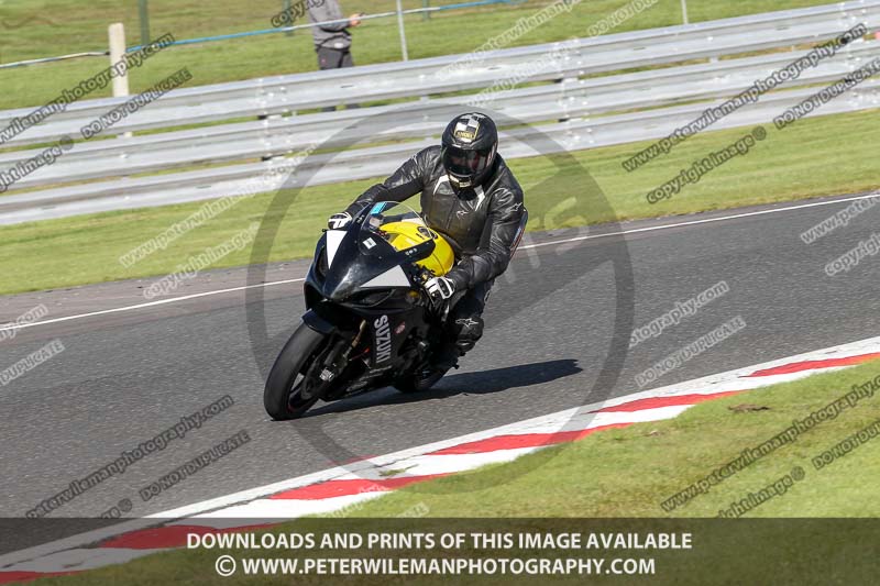 anglesey;brands hatch;cadwell park;croft;donington park;enduro digital images;event digital images;eventdigitalimages;mallory;no limits;oulton park;peter wileman photography;racing digital images;silverstone;snetterton;trackday digital images;trackday photos;vmcc banbury run;welsh 2 day enduro