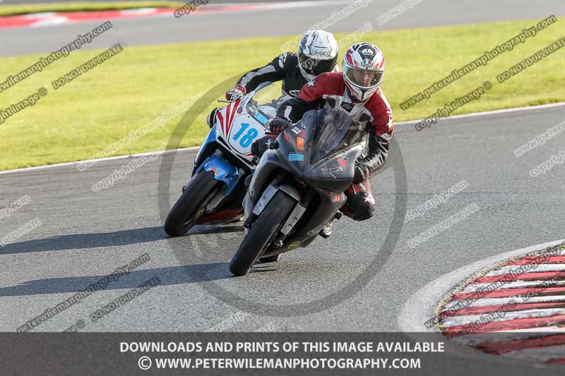 anglesey;brands hatch;cadwell park;croft;donington park;enduro digital images;event digital images;eventdigitalimages;mallory;no limits;oulton park;peter wileman photography;racing digital images;silverstone;snetterton;trackday digital images;trackday photos;vmcc banbury run;welsh 2 day enduro