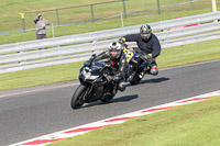 anglesey;brands-hatch;cadwell-park;croft;donington-park;enduro-digital-images;event-digital-images;eventdigitalimages;mallory;no-limits;oulton-park;peter-wileman-photography;racing-digital-images;silverstone;snetterton;trackday-digital-images;trackday-photos;vmcc-banbury-run;welsh-2-day-enduro