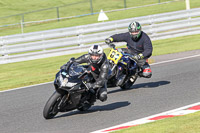 anglesey;brands-hatch;cadwell-park;croft;donington-park;enduro-digital-images;event-digital-images;eventdigitalimages;mallory;no-limits;oulton-park;peter-wileman-photography;racing-digital-images;silverstone;snetterton;trackday-digital-images;trackday-photos;vmcc-banbury-run;welsh-2-day-enduro