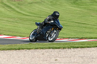 Novice Group Black Bikes